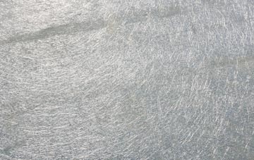 Church Whitfield laminate fibreglass or shingles?