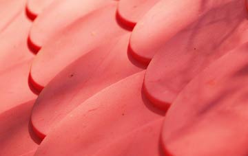 Church Whitfield plastic roof costs