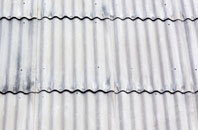 Church Whitfield corrugated roof quotes