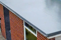 free Church Whitfield flat roofing insulation quotes