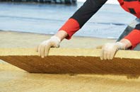 find rated Church Whitfield roof insulation companies