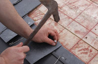 free Church Whitfield garage roof repair quotes