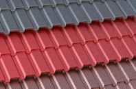 find rated Church Whitfield plastic roofing companies