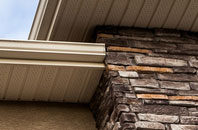 free Church Whitfield soffit repair quotes