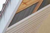 rated Church Whitfield soffit repair companies