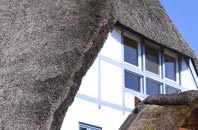 find rated Church Whitfield thatchers